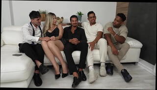 Video 1655420595: dp gangbang double penetration, anal dp gangbang double, double penetration dp creampie, milf dp gangbang, wife anal dp gangbang, dp gangbang slut, big booty double penetration, big booty cowgirl creampie, hot milf double penetration, double penetration blonde milf, latin milf anal creampie, creampie gangbang cum, big booty milf rides, ass big booty milf, milf double blowjob, extreme gang bang, gang bang fantasy, milf reverse gangbang, mouth double penetration, bedroom creampie