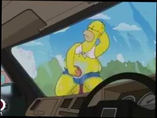 Video 291389103: cartoon big ass, big tits cartoon, naked car wash, naked family, naked guys