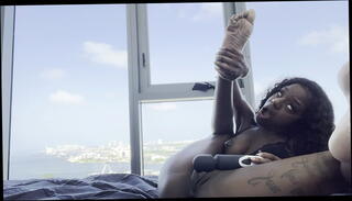 Video 1621547175: pussy feet solo, solo masturbation feet, solo girl masturbating pussy, amateur girl solo masturbation, wet pussy solo masturbation, petite solo girl, womens feet, lingerie masturbating solo, dark feet, skin solo, masturbation very wet pussy, girl pussy lips, love pussy play