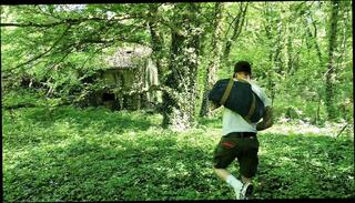 Video 1664554751: gay bareback anal fucking, bareback anal fucking blowjob, fucking bareback hd, bareback fucking outdoors, bareback fantasies, bareback tattooed, fuck juice, ass eating