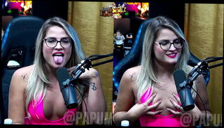 Video 1653336095: busty piss, pissing pussy licking, busty girl licked, pissing sex girl, busty big tit girl, dirty talk piss, pussy pissing close, big natural tits pissing, girl public pissing, busty white girl, pissing kissing, long public piss, busty long haired, piss interview, skinned busty, pissing small