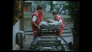 Video 1663119391: sarah young, nikita gross, blowjob doggy cumshot milf, milf blowjob doggy style, milf doggy style hard, doggy style threesome, milf uncut, vintage threesome, doggy style straight, doggy style hd, sexy parts, two sexy