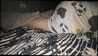 Video 1625328385: skinny solo girl, chubby pawg amateur, sissy slap, sissy pantyhose, asian sissy solo, skinny brunette solo, solo sexy amateur girl, ass curvy chubby girl, homemade chubby girl, sexy big ass pawg, skinny girl pussy, college girl step sister, sexy pantyhose legs, beautiful skinny girl, womens underwear, sissy pink panties, clothes underwear, ex girl friend