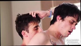 Video 1619714161: barebacks young twink gay, twink bareback anal, twink hardcore bareback, twink bareback ass, twinks blowjob bareback, twink teen bareback, fetish twinks anal, gay twinks kissing, bareback ass licking, gay twink masturbation, gay twink shower, gay twink strokes, old twink masturbating, bareback hd, horny sex, horny strong