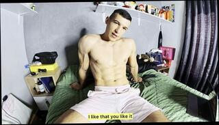 Video 1653603793: homemade pov doggy style, amateur pov doggy style, pov doggy style sex, pov doggy style fuck, pov amateur solo male, solo male masturbation pov, caught fucking doggy, pov fetish fuck, fetish solo porn, friend doggy style pov, ebony pov doggy style, solo fetish play, pov solo female, solo masturbation sex toys, mom fucked doggy style, doggy style romantic sex, pov fantasy fuck, solo men masturbating, toilet pov, solo muscular male