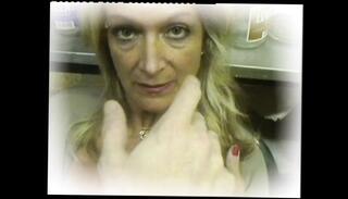 Video 1663168301: joanna depp, vintage pov, pov blowjob cum, vintage lady, mouth pov cummed, vintage nude, female pov cum, mature pov blowjob, pov blowjob hd, vintage straight, sexual lady