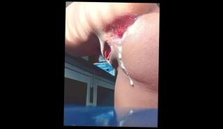 Video 1569441703: bbc dildo squirting, squirting dildo creampie, solo dildo squirt, squirting orgasm dildo fucking, dildo fucking squirt pussy, solo masturbation squirting orgasm, solo anal dildo masturbation, dildo ass squirt, squirt big dildo anal, squirt toys creampie, girl dildo squirt, amateur bbc creampie, latin dildo squirt, solo female squirt, solo brunette dildo, ass anal dildo sexy, sexy solo girl porn, perfect ass solo masturbation, ass hole anal creampie, best amateur squirting orgasm, fat ass bbc, small girl bbc, younger bbc, perfect ass filled, cream filled ass, young perfect ass