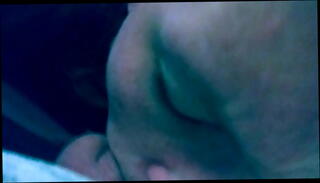 Video 1596200575: throat blowjob sucking, cock sucking