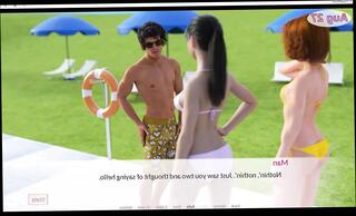 Video 1588245041: teen milf creampie, mature milf creampie, milf creampie hd, teen creampied hardcore, milf mom hardcore, teen creampied extreme, teen rough creampie, creampie straight, creampie story, brutal creampie, creampie fantasies