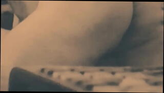 Video 800695925: amateur homemade fuck, amateur fucked deep