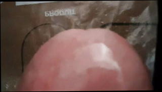 Video 1572154511: gay cum, french cum, cum hd
