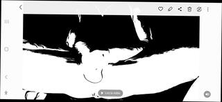 Video 1606270831: dildo animation, dildo sex toy anal, anal dildo toy lingerie, dildo riding toy, riding dildo gay, dildo ride hd