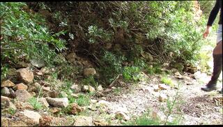 Video 1665445321: crossdresser femboy pantyhose, crossdresser femboy sissy, twink sissy femboy, gay sissy boy crossdresser, femboy sissy cumshots, sissy femboy amateur, crossdresser pantyhose stockings, twink gay emo boy, femboy masturbating cumming, gay twink french, high heels crossdressing stockings, hd femboy