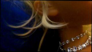 Video 1658316493: solo femdom, amateur solo handjob cumshot, femdom handjob cum, solo sex fucking, solo male sex doll