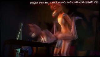 Video 1353186945: porn compilation, futa