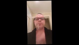 Video 1571875431: gloryhole amateur cock sucking, amateur gay gloryhole, gloryhole amateur blowjob, big gloryhole cock, man gloryhole, sucks glory hole cock, canadian blowjob, wife