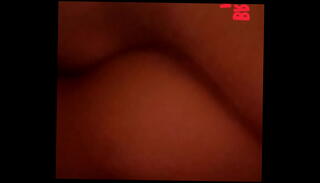 Video 964443405: gay porn anal sex, sex amateur girl porn