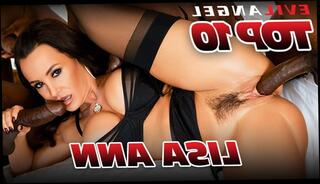 Video 1582996973: lisa ann, dp gangbang double penetration, anal dp gangbang double, dp double anal threesome, milf dp gangbang, gangbang double penetration fucked, busty milf anal fucked, milf blowjob cumshot compilation, milf cum compilation, compilation big tits milf, mature milf gangbang, anal ass fucked dp, throats blowjob compilation cumshots, fuck compilation deep throat, huge ass anal milf, fake cum compilation, mouth fucking compilation, spit roasted compilation, titty fucking