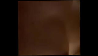 Video 1181335695: asian wife anal, hot wife anal, wife hot wet