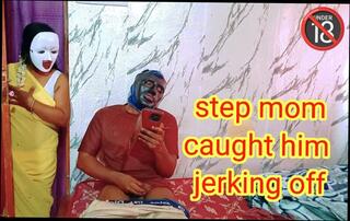 Video 1665898001: stepmom jerks stepson, stepmom stepson sex desi, stepson caught jerking, hot stepmom fucks stepson, indian stepmom stepson sex, stepmom blowjobs stepson, stepmom fucks young stepson, taboo stepmom stepson, stepmom eating stepson, beautiful stepmom stepson, indian aunty stepmom, stepson fuck cum, desi aunty homemade sex, mom fucks stepson, aunty pussy fucking desi, desi aunty moaning, aunty fucking step son, old stepmom moans, beautiful aunty sex hd, cum stepmoms mouth, aunty sex talk, stepmoms first sex, stepmom missionary, straight stepson, desi aunty first time