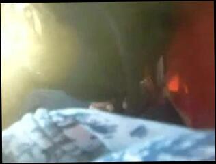 Video 101662601: blowjob nudity, public nudity, straight blowjob, ebony public blowjob, paid blowjob, blowjob black ebony