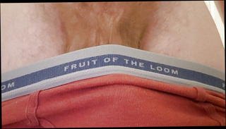 Video 1574468681: hairy big uncut cock, hairy uncut gay, hairy uncut dick, hairy voyeur amateurs, hairy uncut bear, underwear hairy, uncut cock ass, underwear strip, cock close uncut, men uncut cock, ass hot uncut, hairy ass hole, hairy butt hole, hd uncut, butt ass cheeks, big ass canadian
