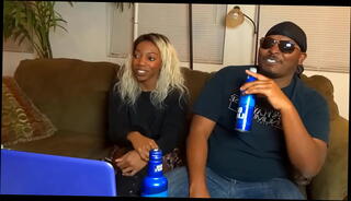Video 1593595845: horny porn slut, horny webcam slut, pornstar slut, hardcore slut, funny porn, slut interview, rough porn