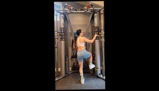 Video 1658054963: pov interracial creampie, pov interracial amateur, babe interracial creampie, toes pov, bubble butt creampie, amateur girl creampie, butt crush pov, gym girl creampied, ponytail girl, petite amateur pov, amateur college pov, pov babe publicly, amateur brunette pov, short toes, tiny clothes, legs toes