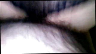 Video 522104101: daddy slutty, slutty dick, slutty amateur, straight amateur, dancing slutty, greek amateur