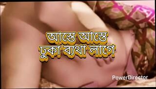 Video 1655851861: bbw milf fucked doggy, bbw milf wife doggy, bbw milf doggy style, sexy bbw milf wife, ass milf doggy fucked, tit bbw milf fucks, tit bbw milf moms, desi bbw aunty fucked, desi bbw aunty sex, sexy mature bbw milf, milf fucked hard doggy, bbw milf step mom, hot bbw milf fucked, milf moms bbw big, milf fucks bisexual, cheating bbw milf, beautiful bbw milf, perfect ass fucked doggy, natural tits milf fucks, doggy style fucking harder, bangladeshi aunty sex hot, aunty fucking step son, hottest big tits milf, milf fucked hd, doggy style straight, bedroom doggy style, biggest bbw, bed doggy style