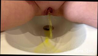 Video 1621619253: pee piss urine, milf pissing pee, chubby milf pov, chubby milf solo, milf homemade amateur pov, amateur mature milf gilf, chubby big ass milf, chubby milf pussy, hot milf pissing, solo female pissing, fat ass chubby pussy, pissing vagina, pussy pissing close, opened pissed