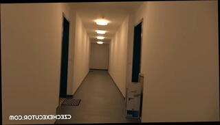 Video 1524242935: twink milf, milf hardcore blowjob amateur, milf blowjob handjob, amateur czech milf, brunette milf handjob