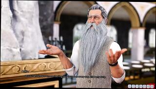 Video 1610523021: pov 3d hentai animation, cum 3d hentai animations, hentai 3d anime sex, animated cartoon 3d sex, 3d hentai doggy style, creampie 3d animation, 3d hentai gangbang, pov pussy fucking creampie, 3d hentai deep throat, anime hentai tit, 3d anime babe, creampie homemade doggy style, amateur doggy style creampie, hentai animated story, 3d fantasy animation, hd 3d animation, pussy creampie sex orgasm, pornstar fucked doggy style, doggy style fucking old, family fuck pov, doggy style straight, lustful animated, hentai secretary, 18 year old creampie, boss hentai, hentai office, cartoon celebrity, secret sex fantasy, web fuck