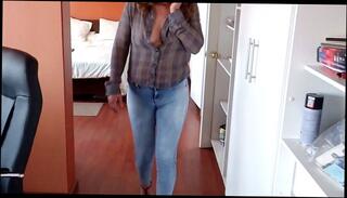 Video 1656138653: stepmom stepson creampie compilation, milf stepmom fucks stepson, milf stepmoms hairy pussy, creampie amateur milf compilation, milf anal creampie compilation, hot stepmom creampie compilation, cuckold creampie compilation, stepson fuck stepmom ass, stepmom tit fucks stepson, amateur creampie cumshot compilation, amateur wife milf stepmom, amateur milf cum compilation, stepmom stepson fuck hard, stepmom fucking stepson big, ass latin milf stepmom, creampie inside hairy pussy, creampie big cock stepson, blonde milf cum compilation, milf mom stepmom, milf stepmom handjob, big dick cuckold creampie, taboo stepmom stepson, multiple creampie compilation, hairy pussy step mom, mom stepson fantasy, stepson jean, cum three times