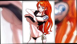 Video 1654490425: boobs hentai 3d animation, ass hentai animation 3d, 3d anime hentai tits, 3d anime big boobs, beach 3d animated, 3d toons, anime bikini, one hentai