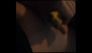 Video 1316935915: solo handjob cum, solo handjob cumshot, solo amateur cum, spanish handjob