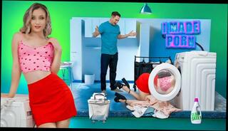 Video 1653196231: doggy style sex machine, doggy style fuck machine, machine fucked whipped, pov hardcore doggy style, cock doggy style pov, pov blowjob doggy style, hot pov doggy style, pov doggy style deep, rough doggy style pov, doggy style pov hd, fucking machine deep throat, horny fuck machine, handjob sex machine, pornstar fucked doggy style, fucking machine helps, fucking machine man, hole fucked doggy style, fucking doggy style eating, pov blowjob 18 years, doggy style fucking old, doggy style straight, washing machine, hottest doggy style, pov pretty, deep throat team