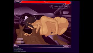 Video 1618006165: bbc car blowjob, big boobs bbc, bbc big tit, car sucking, suck biggest, sucking inside, best blowjob