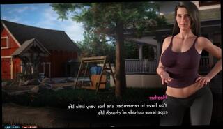 Video 1584897403: milf toon cartoon, hentai anime cartoon, hentai anime compilations, amateurs compilation milf teen, anime toon sex, big tits milf hentai, cartoon sex big dick, big titted hentai babe, amateur big ass milf, lustful milf