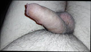Video 1571275961: tiny dick cum, tiny dick gay, gay double dick