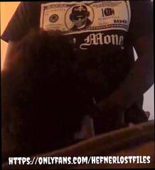 Video 1659174631: couple homemade doggy style, amateur couple doggy style, kissing doggy style, doggy style nude, doggy style cumshot, doggy style straight, doggy style african, french doggy style, doggy style black, doggy style hd, homemade amateur african american, kissing undressing, amateur bares, nubian amateur, amateur afro