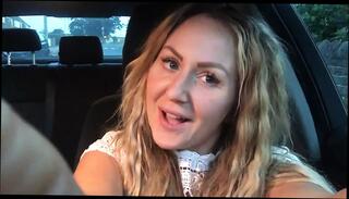 Video 1588138701: big boobs milf mom, amateur milfs matures mom, milf mom homemade, amateur hot milf homemade, boobs milf pornstar, amateur brunette milf homemade, amateur blonde milf homemade, boobs milf sex, milf boobs tit, big tits celebrity milf, big tit british milf, big tits european milf, big tits office milf, boobs milf hd, straight milf, classy british milf, british milf talks, milf interview, milf fast, milf quick, funny milf