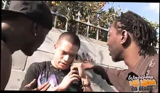 Video 91051401: milf interracial cuckold, milf mom cuckold, mature interracial cuckold, black milf interracial, ebony milf interracial, mom milf young, straight interracial, ghetto milf, milf takes black, old black milf, dogfart
