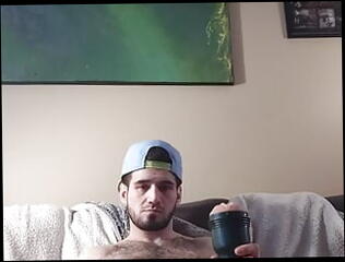 Video 1618502561: twink solo cum, twink solo big cock, gay twink fetish, twink solo cumshot, solo teen twink, solo twink masturbation, gay twink homemade, toy fetish cock, solo masturbation hd, helping hand cum, great cum, face cum, pussy