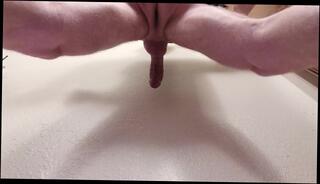 Video 1591152643: solo cock massage, erotic penis massage cum, solo cock masturbation cum, dick solo masturbating cumming, amateur teen solo masturbation, solo guy jerks cock, solo male masturbation moaning, solo masturbation huge cock, masturbation massage orgasm, big cock solo jerk, erotic handjob massage, teen solo masturbation hot, solo male masturbation cumshot, homemade masturbation solo, monster cock solo, solo men masturbating, white solo masturbation, thick cock solo, solo shaking orgasm, super hot massage, massage instruction, muscular solo, massage college, amateur teen masturbating, cock stroking cum, large cock cum, cum dripping