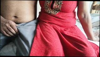 Video 1665523421: hairy pussy massage, couple hairy pussy, homemade hairy pussy, hairy pussies straight, indian couple massage, pussy massage close, hairy pussies young old, asian pussy massage, hairy pussy hd