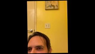 Video 1593715613: amateur solo male, anime amateur, funny anime, italian solo, amateur celebrities