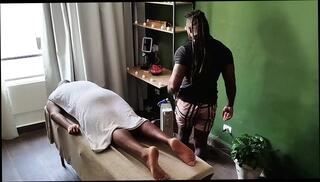 Video 1656715651: hairy gay massage, solo hairy masturbation, fetish solo porn, hairy bear solo, hairy male solo, amateur homemade solo masturbation, gay straight massage, hd massage porn, gay black massage, solo outdoor masturbation, office massage, uniform fetish