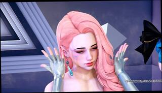 Video 1580941823: hentai uncensored sexy, uncensored cartoon, uncensored amateur korean, uncensored nude, naked uncensored, hentai hot teen, hentai dance, pmv uncensored, hentai 60fps