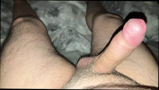 Video 1625675001: solo uncut cock masturbating, solo gay uncut cock, solo male masturbation pov, pov solo cumshot, uncut cock wank cum, dick solo masturbating cumming, uncut cock jerk cum, uncut cock gay sex, amateur homemade solo masturbation, uncut cock precum dripping, uncut cock erection, hard dick masturbating solo, uncut big dick masturbation, solo man masturbation cumshot, erotic solo masturbation, pov masturbation orgasm, soft uncut dick, massive uncut dick, taboo pov sex, solo men masturbating, uncut cock leaking, solo masturbation pleasure, solo masturbation hd, neighbor pov, solo male hand, uncut french, dick boy friend fucks, masturbation sounds, masturbating passionately